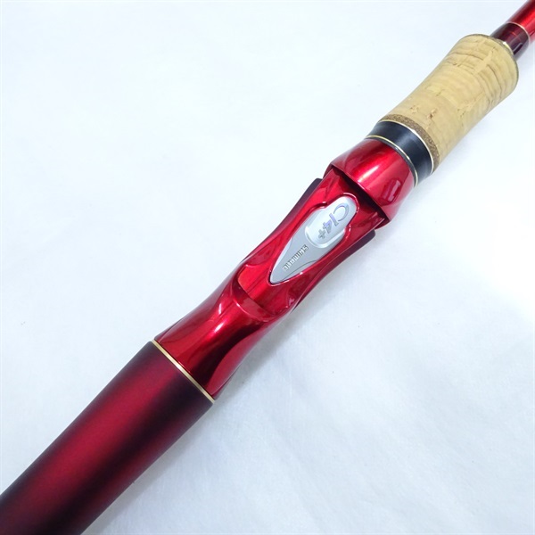 ワールドシャウラ１７８５ーＲＳ－２